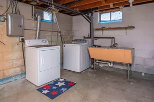 4530 W Spring Ln, Brown Deer, WI 53223 - Photo 21