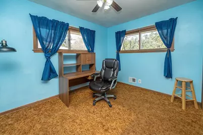 4530 W Spring Ln, Brown Deer, WI 53223 - Photo 17