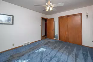 4530 W Spring Ln, Brown Deer, WI 53223 - Photo 13