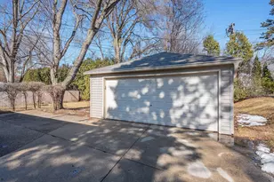 4530 W Spring Ln, Brown Deer, WI 53223 - Photo 23