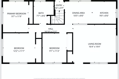 4530 W Spring Ln, Brown Deer, WI 53223 - Photo 27