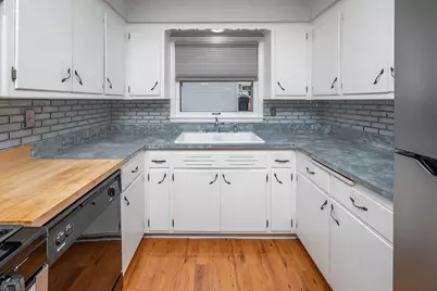 4530 W Spring Ln, Brown Deer, WI 53223 - Photo 7