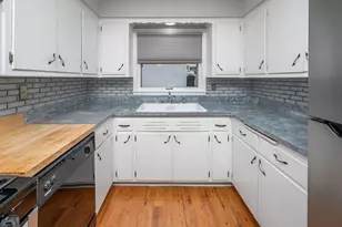 4530 W Spring Ln, Brown Deer, WI 53223 - Photo 7