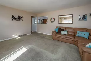 4530 W Spring Ln, Brown Deer, WI 53223 - Photo 5