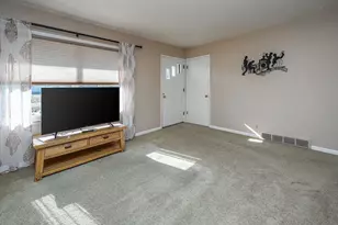 4530 W Spring Ln, Brown Deer, WI 53223 - Photo 3