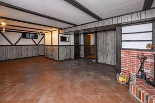 4530 W Spring Ln, Brown Deer, WI 53223 - Photo 19