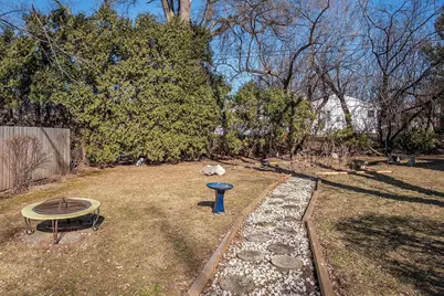 4530 W Spring Ln, Brown Deer, WI 53223 - Photo 25