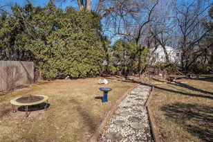 4530 W Spring Ln, Brown Deer, WI 53223 - Photo 25