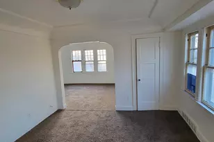 4148 N 24th Pl, Milwaukee, WI 53209 - Photo 11