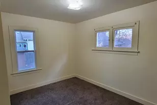 4148 N 24th Pl, Milwaukee, WI 53209 - Photo 9