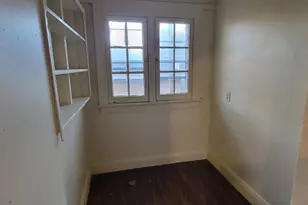 4148 N 24th Pl, Milwaukee, WI 53209 - Photo 7