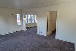 4148 N 24th Pl, Milwaukee, WI 53209 - Photo 3