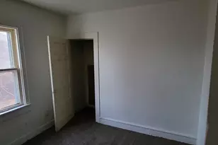 4148 N 24th Pl, Milwaukee, WI 53209 - Photo 15