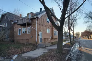 4148 N 24th Pl, Milwaukee, WI 53209 - Photo 17