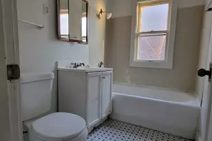 4148 N 24th Pl, Milwaukee, WI 53209 - Photo 13