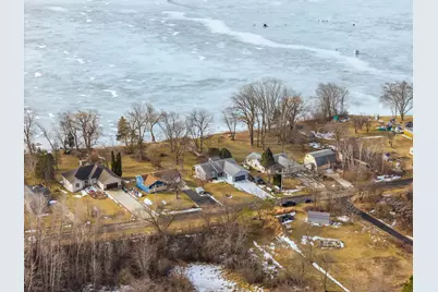 2997  Smith Lake Rd, Barton, WI 53090 - Photo 27