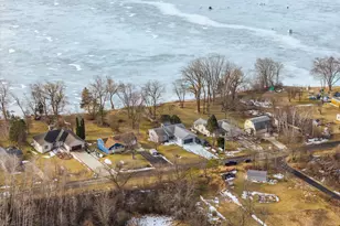 2997 Smith Lake Rd, Barton, WI 53090 - Photo 27