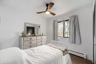 2997 Smith Lake Rd, Barton, WI 53090 - Photo 17