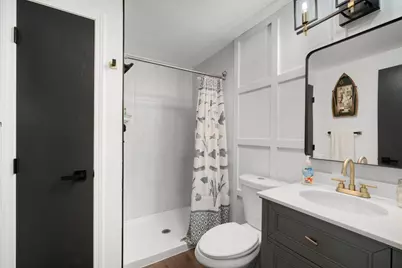 2997  Smith Lake Rd, Barton, WI 53090 - Photo 13