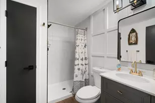 2997 Smith Lake Rd, Barton, WI 53090 - Photo 13