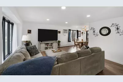 2997  Smith Lake Rd, Barton, WI 53090 - Photo 3