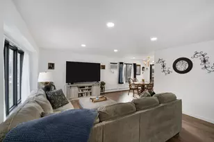 2997 Smith Lake Rd, Barton, WI 53090 - Photo 3