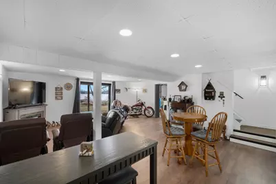 2997  Smith Lake Rd, Barton, WI 53090 - Photo 19