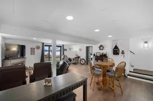 2997 Smith Lake Rd, Barton, WI 53090 - Photo 19