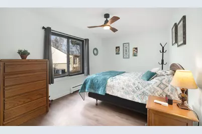 2997  Smith Lake Rd, Barton, WI 53090 - Photo 15