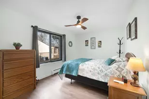 2997 Smith Lake Rd, Barton, WI 53090 - Photo 15