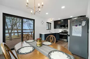 2997 Smith Lake Rd, Barton, WI 53090 - Photo 9