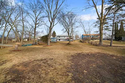 2997  Smith Lake Rd, Barton, WI 53090 - Photo 25