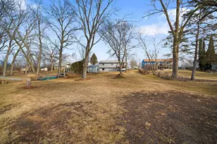 2997 Smith Lake Rd, Barton, WI 53090 - Photo 25