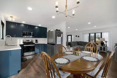 2997  Smith Lake Rd, Barton, WI 53090 - Photo 7