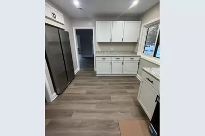 13010 W Honey Ln, New Berlin, WI 53151 - Photo 7