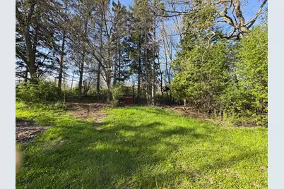 13010 W Honey Ln, New Berlin, WI 53151 - Photo 19