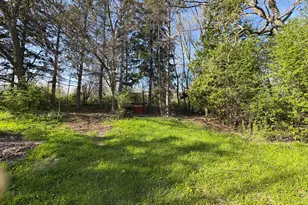 13010 W Honey Ln, New Berlin, WI 53151 - Photo 19