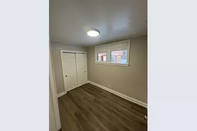 13010 W Honey Ln, New Berlin, WI 53151 - Photo 13