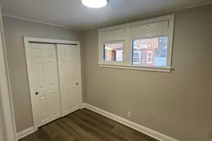 13010 W Honey Ln, New Berlin, WI 53151 - Photo 13