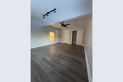 13010 W Honey Ln, New Berlin, WI 53151 - Photo 15