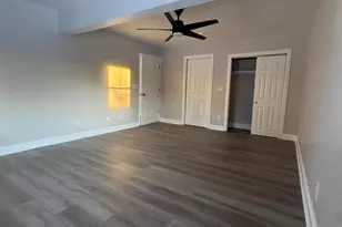 13010 W Honey Ln, New Berlin, WI 53151 - Photo 15