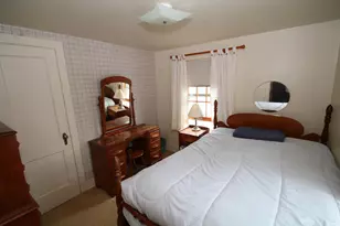 2114 N 19th St, Sheboygan, WI 53081 - Photo 23