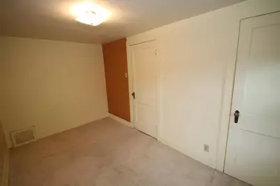 2114 N 19th St, Sheboygan, WI 53081 - Photo 25