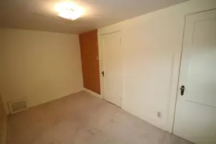 2114 N 19th St, Sheboygan, WI 53081 - Photo 25