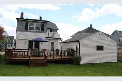 2114 N 19th St, Sheboygan, WI 53081 - Photo 33