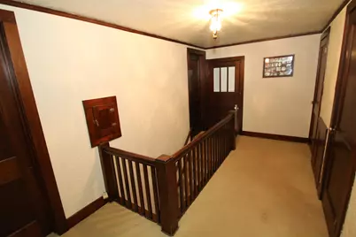 2114 N 19th St, Sheboygan, WI 53081 - Photo 27