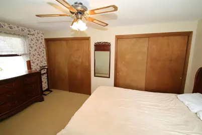 2114 N 19th St, Sheboygan, WI 53081 - Photo 19