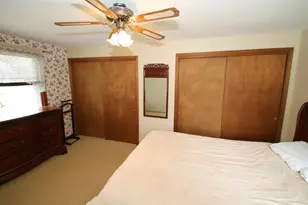 2114 N 19th St, Sheboygan, WI 53081 - Photo 19