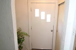 2114 N 19th St, Sheboygan, WI 53081 - Photo 15