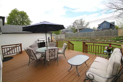 2114 N 19th St, Sheboygan, WI 53081 - Photo 31